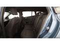 Ford Focus Turnier 2.0 EcoBlue Active X Aut LED AHK Blau - thumbnail 25