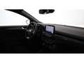 Ford Focus Turnier 2.0 EcoBlue Active X Aut LED AHK Blau - thumbnail 13