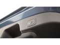 Ford Focus Turnier 2.0 EcoBlue Active X Aut LED AHK Blau - thumbnail 27