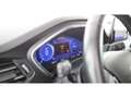 Ford Focus Turnier 2.0 EcoBlue Active X Aut LED AHK Blau - thumbnail 15