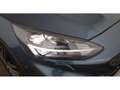 Ford Focus Turnier 2.0 EcoBlue Active X Aut LED AHK Blau - thumbnail 10