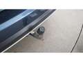 Ford Focus Turnier 2.0 EcoBlue Active X Aut LED AHK Blau - thumbnail 28