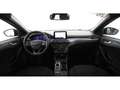 Ford Focus Turnier 2.0 EcoBlue Active X Aut LED AHK Blau - thumbnail 11
