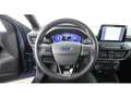 Ford Focus Turnier 2.0 EcoBlue Active X Aut LED AHK Blau - thumbnail 23
