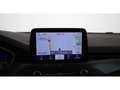 Ford Focus Turnier 2.0 EcoBlue Active X Aut LED AHK Blau - thumbnail 17
