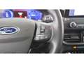 Ford Focus Turnier 2.0 EcoBlue Active X Aut LED AHK Blau - thumbnail 21