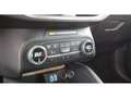 Ford Focus Turnier 2.0 EcoBlue Active X Aut LED AHK Blau - thumbnail 18