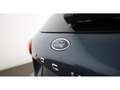 Ford Focus Turnier 2.0 EcoBlue Active X Aut LED AHK Blau - thumbnail 8