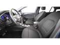 Ford Focus Turnier 2.0 EcoBlue Active X Aut LED AHK Blau - thumbnail 16