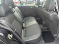 Opel Astra Innovation "110 Jahre"1/HAND nur 56.000 km Schwarz - thumbnail 11
