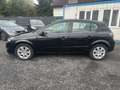 Opel Astra Innovation "110 Jahre"1/HAND nur 56.000 km Schwarz - thumbnail 5