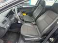 Opel Astra Innovation "110 Jahre"1/HAND nur 56.000 km Schwarz - thumbnail 12