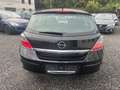 Opel Astra Innovation "110 Jahre"1/HAND nur 56.000 km Schwarz - thumbnail 7