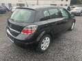 Opel Astra Innovation "110 Jahre"1/HAND nur 56.000 km Schwarz - thumbnail 8