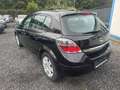 Opel Astra Innovation "110 Jahre"1/HAND nur 56.000 km Schwarz - thumbnail 6
