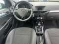 Opel Astra Innovation "110 Jahre"1/HAND nur 56.000 km Schwarz - thumbnail 10