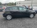 Opel Astra Innovation "110 Jahre"1/HAND nur 56.000 km Schwarz - thumbnail 4