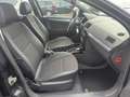 Opel Astra Innovation "110 Jahre"1/HAND nur 56.000 km Schwarz - thumbnail 9