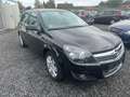 Opel Astra Innovation "110 Jahre"1/HAND nur 56.000 km Schwarz - thumbnail 1