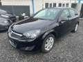 Opel Astra Innovation "110 Jahre"1/HAND nur 56.000 km Schwarz - thumbnail 3