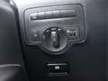 Mercedes-Benz Vito eVito L2 66 kWh | AIRCO/NAVI/CAMERA/CRUISE | Certi Zwart - thumbnail 13