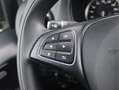Mercedes-Benz Vito eVito L2 66 kWh | AIRCO/NAVI/CAMERA/CRUISE | Certi Noir - thumbnail 7