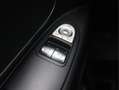 Mercedes-Benz Vito eVito L2 66 kWh | AIRCO/NAVI/CAMERA/CRUISE | Certi Zwart - thumbnail 5