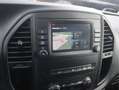 Mercedes-Benz Vito eVito L2 66 kWh | AIRCO/NAVI/CAMERA/CRUISE | Certi Zwart - thumbnail 9