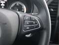 Mercedes-Benz Vito eVito L2 66 kWh | AIRCO/NAVI/CAMERA/CRUISE | Certi Zwart - thumbnail 8