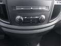Mercedes-Benz Vito eVito L2 66 kWh | AIRCO/NAVI/CAMERA/CRUISE | Certi Zwart - thumbnail 12