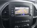 Mercedes-Benz Vito eVito L2 66 kWh | AIRCO/NAVI/CAMERA/CRUISE | Certi Zwart - thumbnail 11