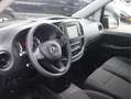 Mercedes-Benz Vito eVito L2 66 kWh | AIRCO/NAVI/CAMERA/CRUISE | Certi Zwart - thumbnail 4