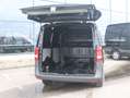 Mercedes-Benz Vito eVito L2 66 kWh | AIRCO/NAVI/CAMERA/CRUISE | Certi Zwart - thumbnail 3