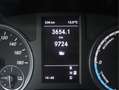 Mercedes-Benz Vito eVito L2 66 kWh | AIRCO/NAVI/CAMERA/CRUISE | Certi Zwart - thumbnail 6