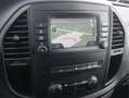 Mercedes-Benz Vito eVito L2 66 kWh | AIRCO/NAVI/CAMERA/CRUISE | Certi Zwart - thumbnail 10
