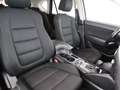 Mazda CX-5 2.2 SKYACTIV-D Aut LED SITZHZG TEMPOMAT PDC Grau - thumbnail 14