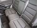 Mazda CX-5 2.2 SKYACTIV-D Aut LED SITZHZG TEMPOMAT PDC Grau - thumbnail 23