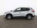 Mazda CX-5 2.2 SKYACTIV-D Aut LED SITZHZG TEMPOMAT PDC Grau - thumbnail 6