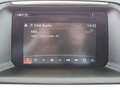 Mazda CX-5 2.2 SKYACTIV-D Aut LED SITZHZG TEMPOMAT PDC Grau - thumbnail 15