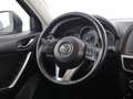 Mazda CX-5 2.2 SKYACTIV-D Aut LED SITZHZG TEMPOMAT PDC Grau - thumbnail 12