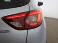 Mazda CX-5 2.2 SKYACTIV-D Aut LED SITZHZG TEMPOMAT PDC Grau - thumbnail 9