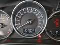 Mazda CX-5 2.2 SKYACTIV-D Aut LED SITZHZG TEMPOMAT PDC Grau - thumbnail 18
