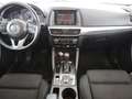 Mazda CX-5 2.2 SKYACTIV-D Aut LED SITZHZG TEMPOMAT PDC Grau - thumbnail 11
