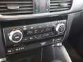 Mazda CX-5 2.2 SKYACTIV-D Aut LED SITZHZG TEMPOMAT PDC Grau - thumbnail 16