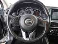 Mazda CX-5 2.2 SKYACTIV-D Aut LED SITZHZG TEMPOMAT PDC Grau - thumbnail 21
