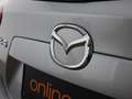 Mazda CX-5 2.2 SKYACTIV-D Aut LED SITZHZG TEMPOMAT PDC Grau - thumbnail 8