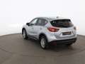 Mazda CX-5 2.2 SKYACTIV-D Aut LED SITZHZG TEMPOMAT PDC Grau - thumbnail 7