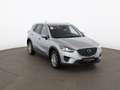 Mazda CX-5 2.2 SKYACTIV-D Aut LED SITZHZG TEMPOMAT PDC Grau - thumbnail 5