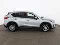 Mazda CX-5 2.2 SKYACTIV-D Aut LED SITZHZG TEMPOMAT PDC Grau - thumbnail 4