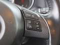 Mazda CX-5 2.2 SKYACTIV-D Aut LED SITZHZG TEMPOMAT PDC Grau - thumbnail 19